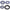 All Balls Racing 69-75 Kawasaki H1 500 Mach III Wheel Bearing Kit Rear 25-1489