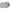 Arrowhead Honda 12V 9T Str 410-54167