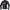 ALPINESTARS Stella Faster v3 Leather Jacket - Black/White Fluo/Coral - US 4 / EU 40 3113625-1781-40