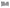 WeatherTech 99-07 Ford F250 Super Duty Crew Front FloorLiner - Grey