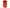 HPS 2