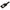 Yukon Gear Yoke Holder Tool