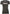 Fly Racing Women'S Fly Corporate Tee Black 2x 356-03702X