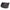Anderson Composites 20-24 Chevy Silverado Type-AZ Carbon Fiber Hood AC-HD20CHSV-AZ