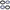 All Balls Racing 91-95 Kawasaki ZX750 (Ninja) ZX7 Wheel Bearing Kit Front 25-1102