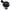 Autometer Ford 5in. 10K RPM Pedestal w/ Ext. Shift-Lite Tachometer Gauge 880827