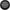 Bikers Choice 99-Up Big Twin Black 5 Hole Derby Cover 490832