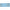 Camburg Ford Bronco 21-23 KINETIK Series Rear Billet Lower Trailing Arm Kit (King Blue) CAM-120032-BLU