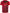 Fly Racing Super D Jersey Red Camo/Black Sm 352-8143S