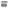 3D MAXpider 2011-2015 Kia Optima Black Sun Shades - Complete Set S1KA0250