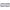 Cometic Gasket Cometic Honda K20/K24 87mm Head Gasket .120 inch MLS Head Gasket C4311-120