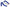 HPS Reinforced Blue Silicone Heater Hose Kit Coolant Mazda 99-05 Miata 1.8L