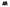 AMS EVO VIII/IX Carbon/Kevlar Carbon Fiber Roof RACE