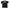 Comp Cams T-SHIRT, BLACK COMP RACING LRG