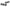 Comp Cams Oldsmobile/Pontiac Retro Hydraulic Roller
