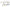 Whiteline Sway Bar - Vehicle Kit