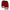 Spyder 97-03 Ford F150 Stylsd. F250 V3 Light Bar LED Tail Lights - Red/Clr ALT-YD-FF15097V3-LBLED-RC 5084453