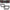Anzo Taillight Bezels 2010-2013 Chevrolet Camaro Taillight Bezels- 4pc Flat