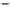 Carli 21-24 Ford Bronco Front Bumper CS-BRBMPR-21-F