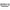 Cometic Gasket Cometic GM Gen-V/VI Big Block V8 .054in MLS Cylinder Head Gasket - 4.540in Bore C5333-054