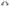 Corsa Performance Corsa 16-17 Cadillac CTS-V 2.75in Inlet/4.0in Outlet Polished Tip Kit