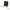 BD Diesel 03-09 Dodge 5.9L/6.7L Fuel Distribution Block