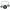 All Balls Racing 16-18 Polaris Sportsman 570 EFI HD Differential Seal Only Kit Front 25-2133-5