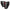 Spyder Ford F150 09-14 LED Tail Lights Black ALT-YD-FF15009-LED-BK 5008374