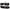 Spyder Chevy S10 98-04 Projector Headlights LED Halo Blk - Low H1 PRO-YD-CS1098-BK 5009524