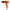 Heat Gun (1350 Watt)