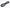 Agency Power Can-Am Maverick X3 Performance Drive Belt AP-BRP-X3-120