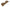 3D MAXpider 2011-2013 Kia Sorento 7-Seats Kagu 2nd Row Floormats - Tan L1KA00921502