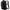ALPINESTARS City Hunter Backpack - V2 - Black 6100325-10
