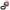 All Balls Racing 04-05 Can-Am Outl&er 330 Wheel Bearing Kit Front 25-1520