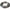 ATS Diesel 96-07 5.9L Cummins 47RE/48RE Billet Direct Piston (Single)