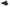 Acerbis Side Panels Hon Blk 2858890001