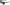 100% Campo Sunglasses - Black - Gray PeakPolar 61026-100-47