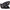 Anzo 2002-2004 Nissan Altima Crystal Headlights Black