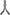 SPDZ1 Res-Delete 3.0” Double X-Pipe – Ford Mustang GT / Mach 1 / Dark Horse (Pre-Order Item)