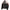 ICON Women's Contra3™ Jacket - White - XL 2822-1724