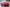 Borla 2016 Chevy Camaro 2.0L Turbo AT/MT 3in-2.25in Mid-Pipe 60622