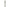 Belltech Shock Absorber Street Performance (101023)