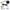 All Balls Racing 21-23 Gas-Gas MC 65 Master Cylinder Rebuild Kit Front 18-1055