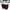 ANZO 04-15 Nissan Titan Full LED Tailights Black Housing Smoke Lens 311421