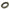 Yukon Gear 8.25in GM IFS Pinion Seal (88 and Up)