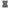 WeatherTech 09+ Ford F250/F350/F450/F550 TechLiner - Black