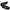SPYDER Mazda RX7 93-01 LED Tail Lights Black ALT-YD-MRX793-LED-BK 5006547