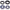All Balls Racing Wheel Bearing Kit 25-1160