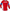 Fly Racing Yth Kinetic Mesh Khaos Jersey Red/White/Blue Yx 377-334YX