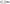 Answer Apex 3 Flo Goggles Grey/White - Youth 442961